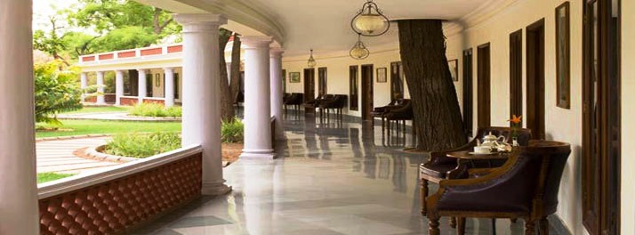556/Vivanta by Taj Sawai Madhopur Lodge - Sawai Madhopur 12.jpg